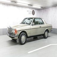 mercedes ce 230 coupe for sale