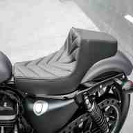 sportster seat for sale