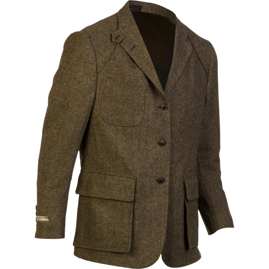 Mens Hacking Jacket for sale in UK | 55 used Mens Hacking Jackets