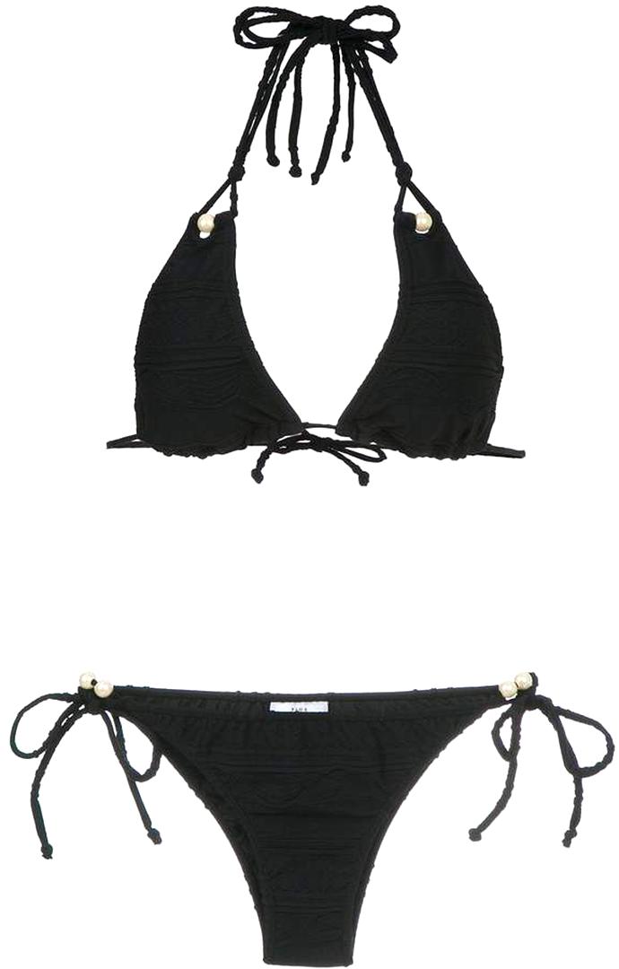Embellished Bikini for sale in UK | View 30 bargains