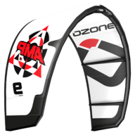 ozone kite for sale