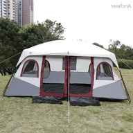 2 bedroom tent for sale