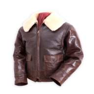 eastman jacket for sale