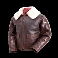 eastman leather jacket for sale