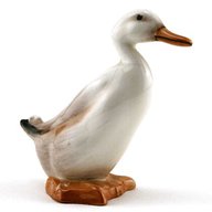 royal doulton duck for sale