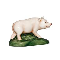 royal doulton piglet for sale