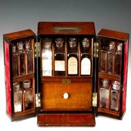 medicine chest for sale