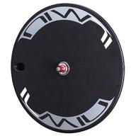 carbon disc wheel for sale