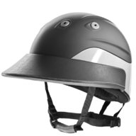 polo helmet for sale
