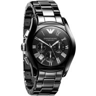 armani watch ar1400 for sale