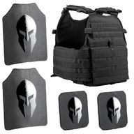 plate carrier plates for sale