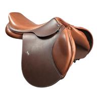 whitaker saddle for sale