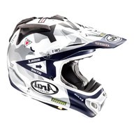 arai motocross helmets for sale