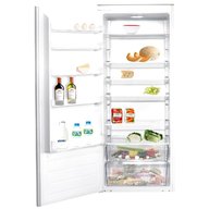 large larder fridge for sale