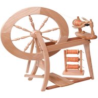 ashford spinning wheel for sale