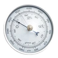 aneroid barometer for sale