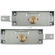roller shutter locks for sale