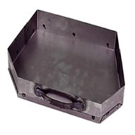 fireplace ash pan for sale