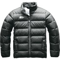 boys north face jacket for sale