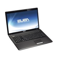 18 4 laptop for sale