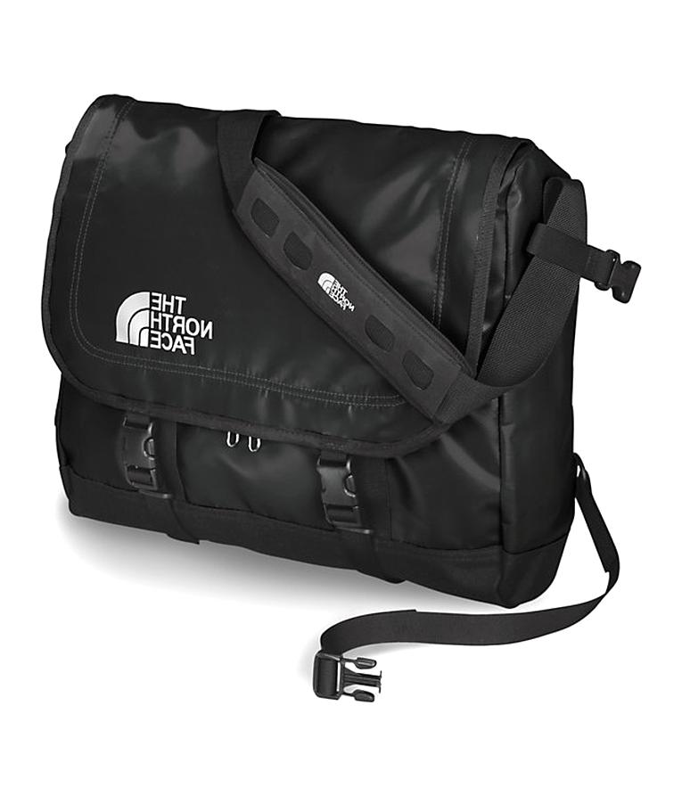 North Face Messenger Bag for sale in UK | 60 used North Face Messenger Bags