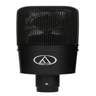 audio technica at4040 for sale