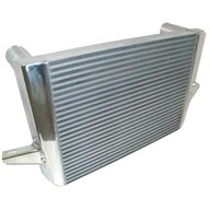 cosworth intercooler for sale
