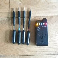 attx v1 for sale