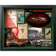 rugby memorabilia for sale