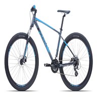 giant mtb 27 5 for sale