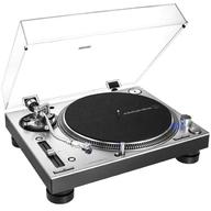 turntables for sale