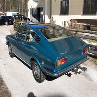 audi 100 coupe s for sale