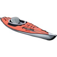 1 person kayak for sale