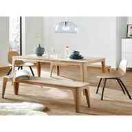 john lewis tables for sale