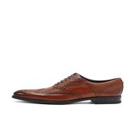 mens ted baker shoes for sale
