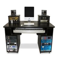 studio workstation for sale