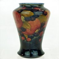 early moorcroft for sale
