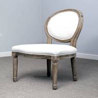 limed oak chairs for sale