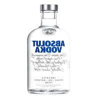 vodka gifts for sale