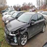 accident damaged cars for sale