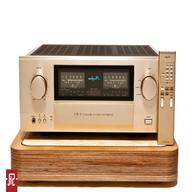 accuphase for sale