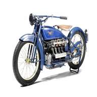 ace motorcycle for sale