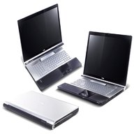 acer aspire 8943g for sale