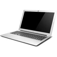 acer aspire v5 571p laptop for sale