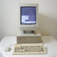 acorn a5000 for sale