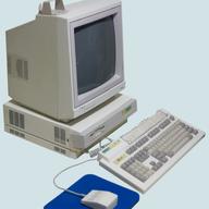 acorn archimedes for sale