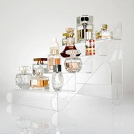 display perfume bottle for sale