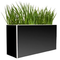 tall planters for sale