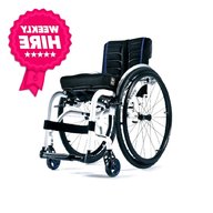 active wheelchair for sale