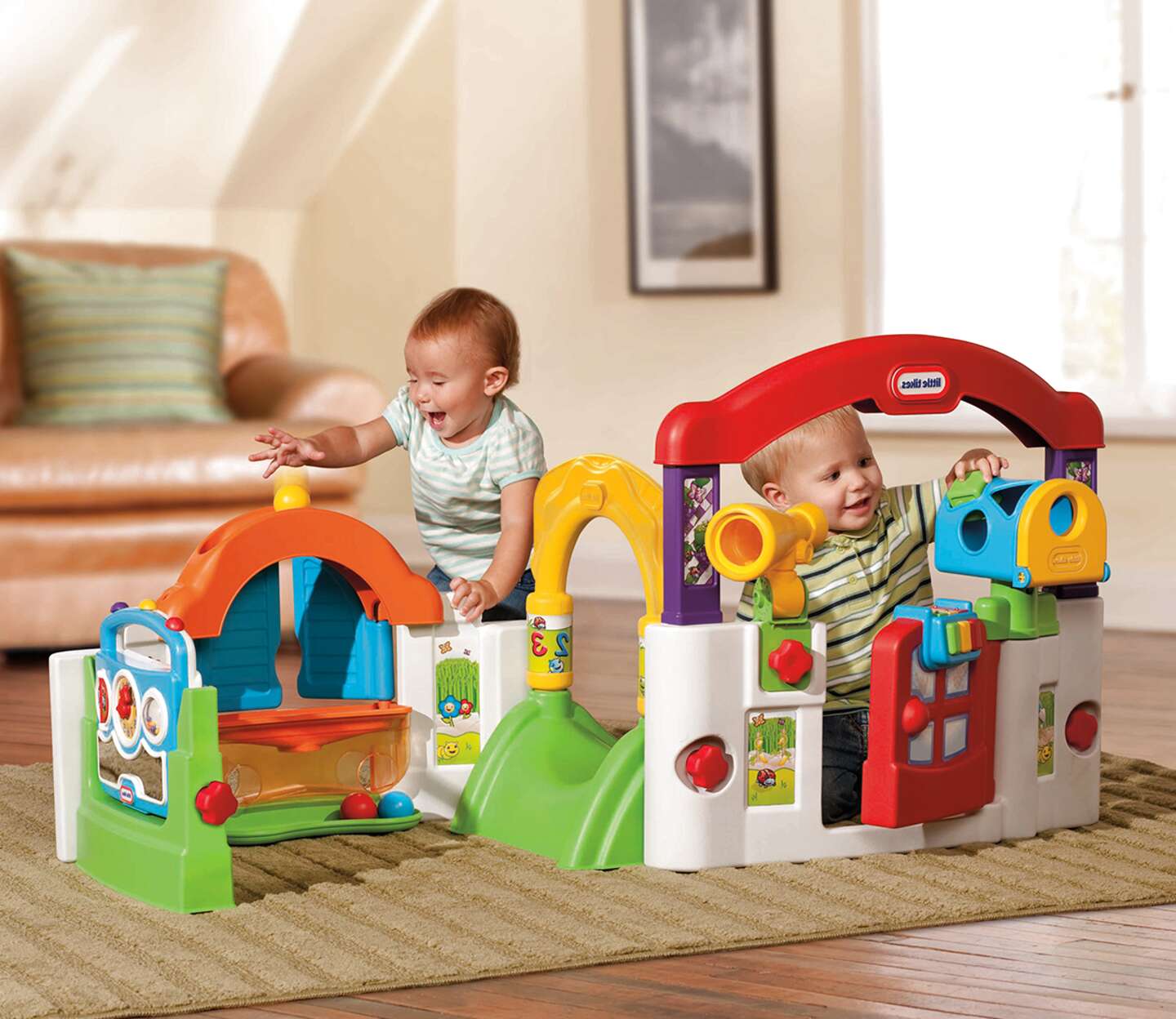 Little Tikes Activity For Sale In Uk View 62 Bargains